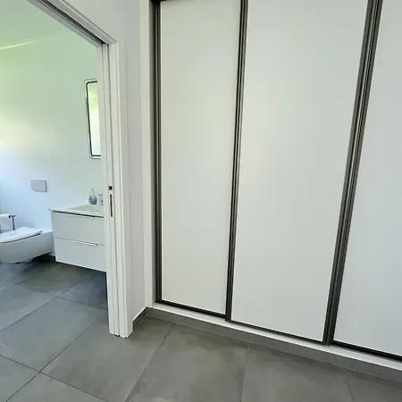 Villa Elodie Piscine Privé, Parking *