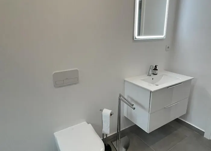 Elodie Piscine Privé, Parking Villa Portimão