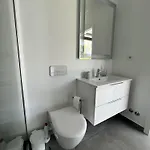 Villa Elodie Piscine Privé, Parking Portimão