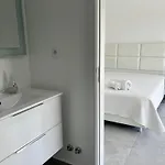 Elodie Piscine Privé, Parking Villa *