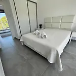 Villa Elodie Piscine Privé, Parking *
