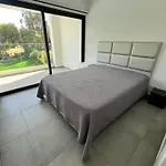 Villa Elodie Piscine Privé, Parking Portimão