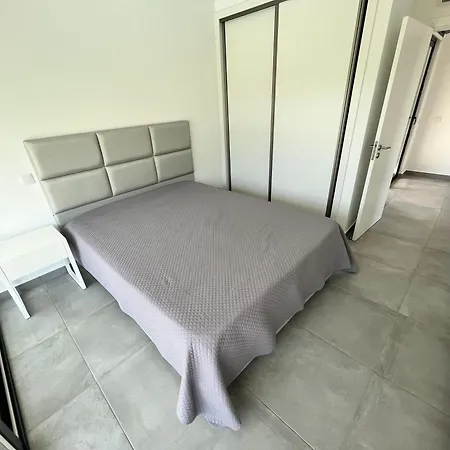 Elodie Piscine Privé, Parking Portimão