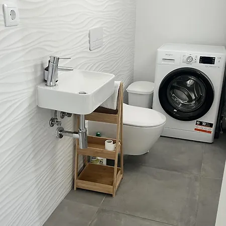 Elodie Piscine Privé, Parking Villa Portimão