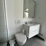 Βίλα Elodie Piscine Prive, Parking *
