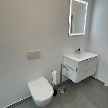 Villa Elodie Piscine Prive, Parking Portimao
