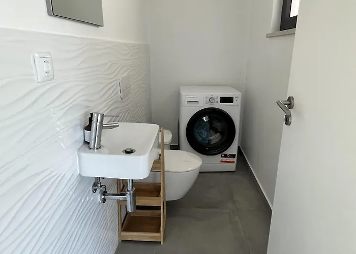 Villa Elodie Piscine Privé, Parking *